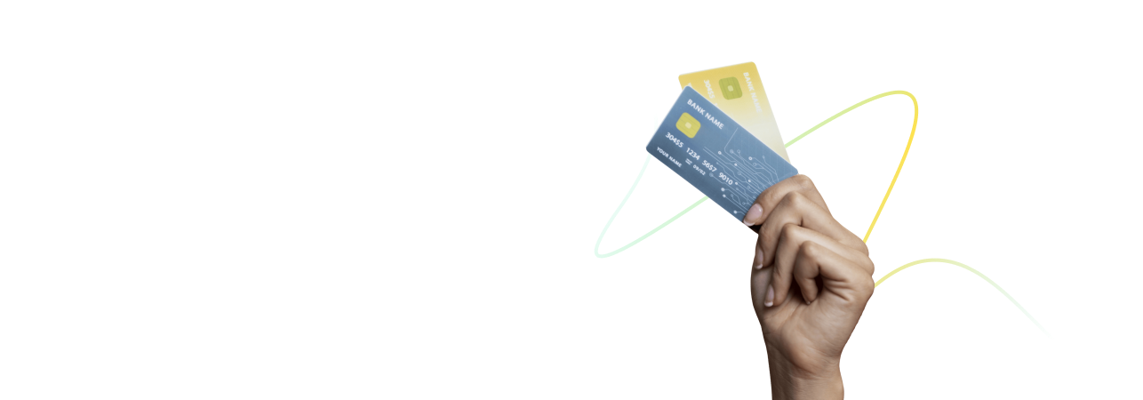 Ready to Reach Your Financial Goals?